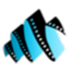 watchseriestv-it-com-uy7.pages.dev favicon